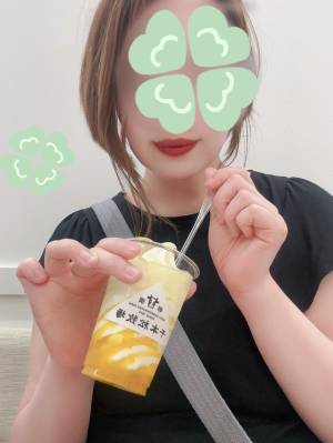 加賀美(かがみ) 36歳