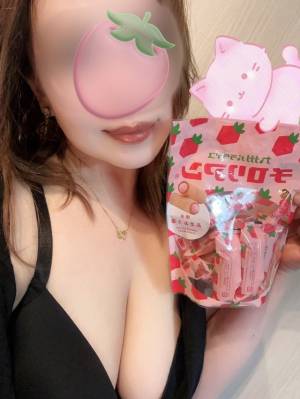 加賀美(かがみ) 36歳