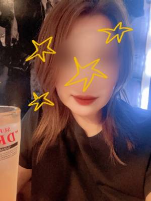 加賀美(かがみ) 36歳