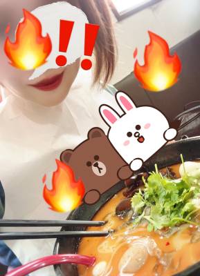 加賀美(かがみ) 36歳