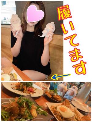 加賀美(かがみ) 36歳