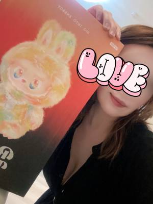 加賀美(かがみ) 36歳