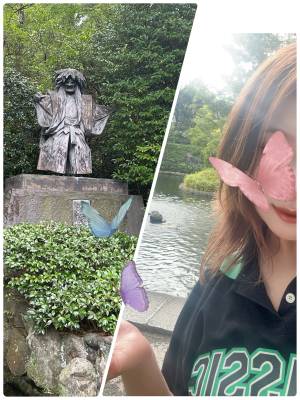 加賀美(かがみ) 36歳