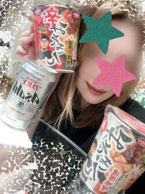 加賀美(かがみ) 36歳