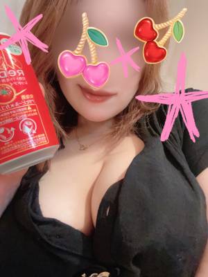 加賀美(かがみ) 36歳