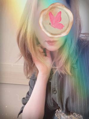 加賀美(かがみ) 36歳