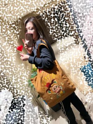 加賀美(かがみ) 36歳