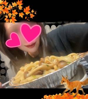 加賀美(かがみ) 36歳