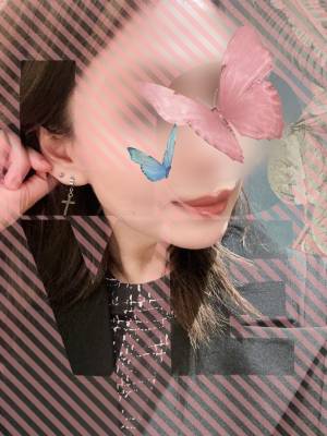 加賀美(かがみ) 36歳