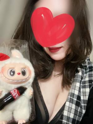 加賀美(かがみ) 36歳