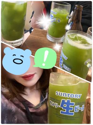 加賀美(かがみ) 36歳