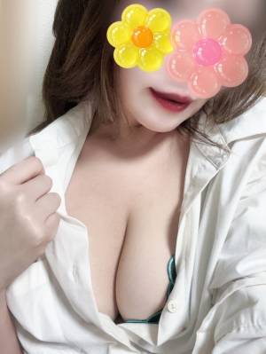 加賀美(かがみ) 36歳