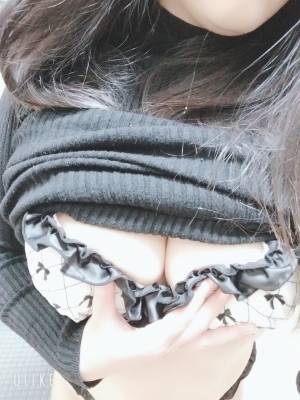 成瀬(なるせ) 30歳