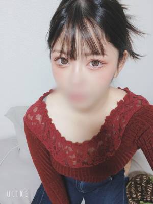 成瀬(なるせ) 30歳