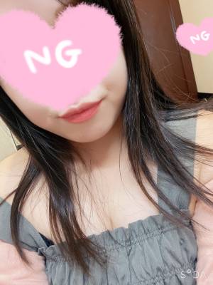 川井(かわい) 31歳