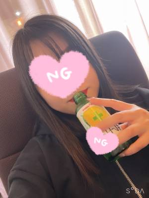 川井(かわい) 31歳