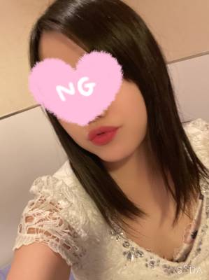川井(かわい) 31歳