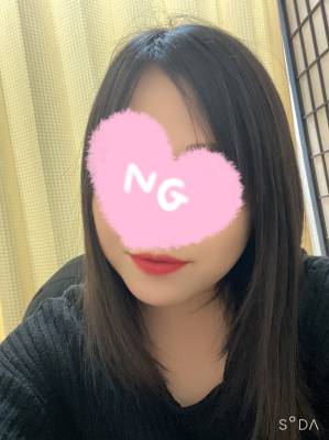 川井(かわい) 31歳