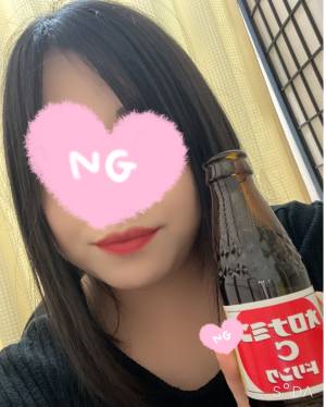 川井(かわい) 31歳