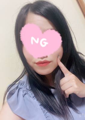 川井(かわい) 31歳