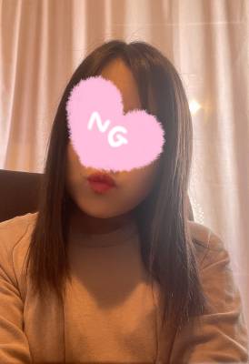 川井(かわい) 31歳