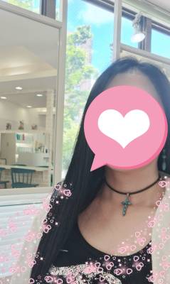 田中(たなか) 41歳