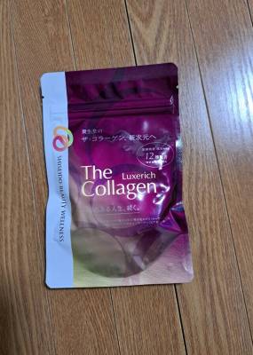 田中(たなか) 41歳