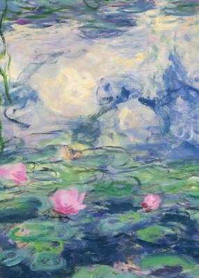 田中(たなか) 41歳