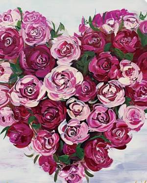 田中(たなか) 41歳