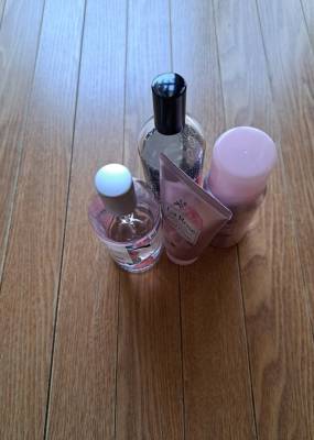 田中(たなか) 41歳