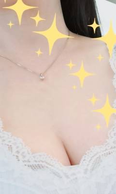 田中(たなか) 41歳