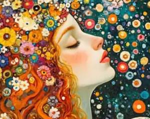 田中(たなか) 41歳