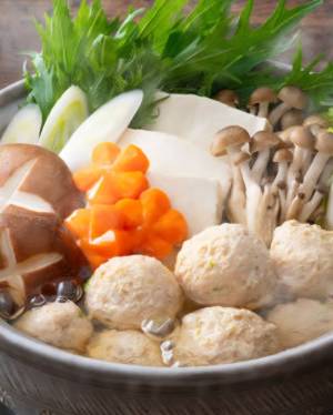 田中(たなか) 41歳