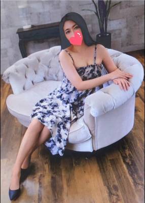 田中(たなか) 41歳