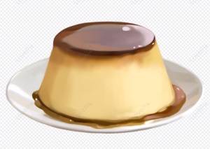 田中(たなか) 41歳