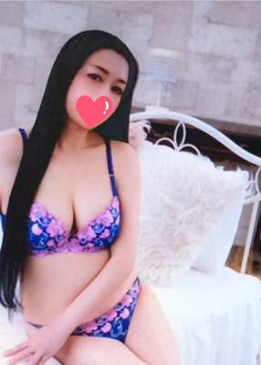 田中(たなか) 41歳