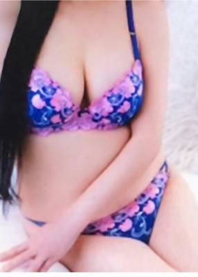 田中(たなか) 41歳