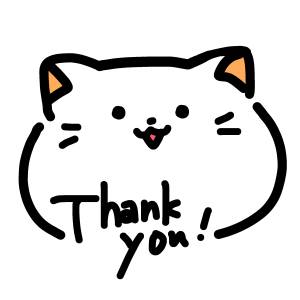 松川(まつかわ) 34歳