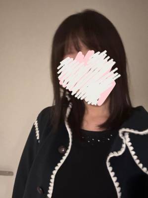 あきほ 19歳