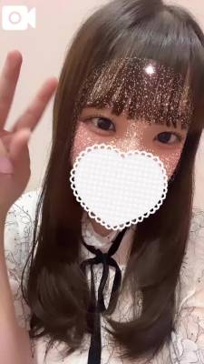 かりん 19歳