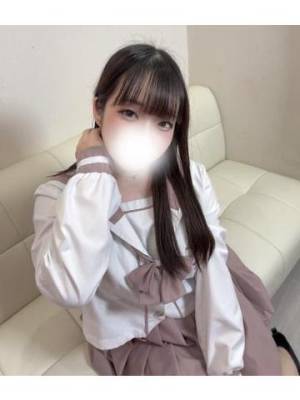 かりん 19歳