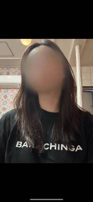 ナオ 27歳