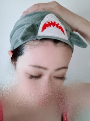 ナオ 27歳