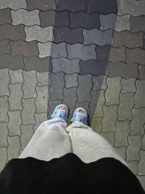 ナオ 27歳