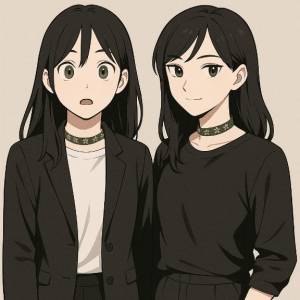 ナオ 27歳