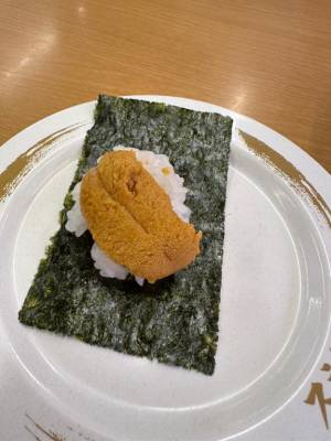 ナオ 27歳
