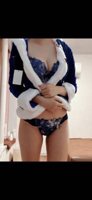 ナオ 27歳