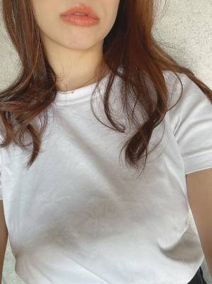 ナオ 27歳