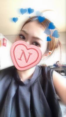 ナオ 27歳