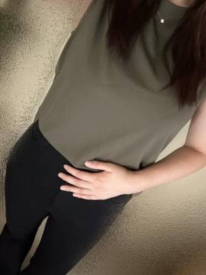 ナオ 27歳